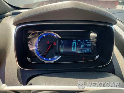 Zdjęcie 9 z 12 samochodu: 2021 CHEVROLET TRAX 1LT VIN:KL7CJLSB8FB083780 - miniatura