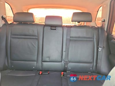 Zdjęcie 10 z 13 samochodu: 2013 BMW X5 XDRIVE35I VIN:5UXZV4C5XD0B02856 - miniatura