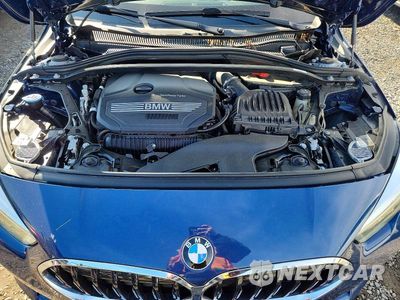 Zdjęcie 11 z 12 samochodu: 2024 BMW 228XI VIN:WBA73AK03R7R28671 - miniatura