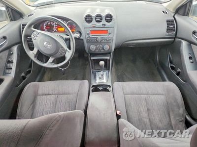 Zdjęcie 8 z 12 samochodu: 2011 NISSAN ALTIMA 2.5 VIN:1N4AL2AP9BC176510 - miniatura
