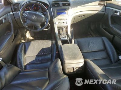 Zdjęcie 8 z 13 samochodu: 2006 ACURA 3.2TL VIN:19UUA66206A061525 - miniatura