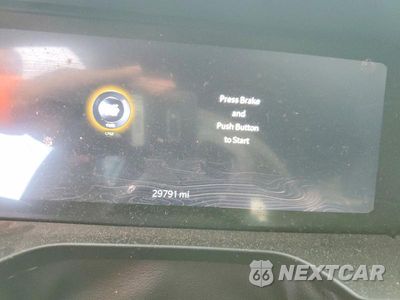 Zdjęcie 9 z 13 samochodu: 2023 JEEP GRAND CHEROKEE LAREDO VIN:1C4RJHAG4PC669492 - miniatura