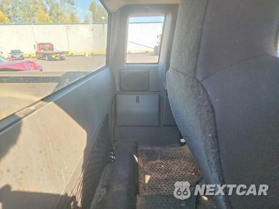 Zdjęcie 10 z 12 samochodu: 2004 FORD RANGER SUPER CAB VIN:1FTYR15E94PB41147 - miniatura