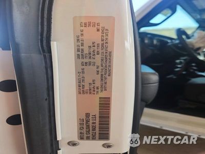 Zdjęcie 12 z 12 samochodu: 2023 JEEP WRANGLER SPORT VIN:1C4GJXAN7PW574939 - miniatura