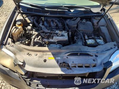Zdjęcie 11 z 12 samochodu: 2007 TOYOTA AVALON XLS VIN:4T1BK36B97U241597 - miniatura