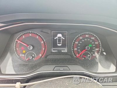Zdjęcie 9 z 12 samochodu: 2020 VOLKSWAGEN JETTA S VIN:3VWCB7BU8LM045718 - miniatura