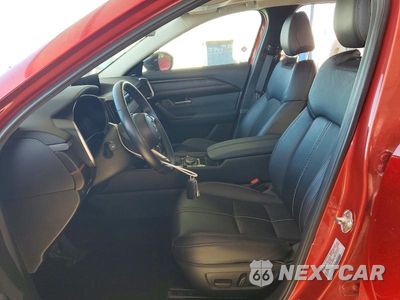 Zdjęcie 7 z 13 samochodu: 2025 MAZDA CX-50 PREMIUM VIN:7MMVAADW3SN133106 - miniatura
