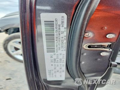 Zdjęcie 13 z 13 samochodu: 2016 RAM 1500 ST VIN:1C6RR6KT8GS405195 - miniatura