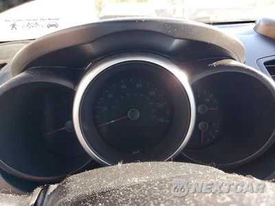 Zdjęcie 9 z 12 samochodu: 2012 KIA SOUL ! VIN:KNDJT2A62C7433308 - miniatura