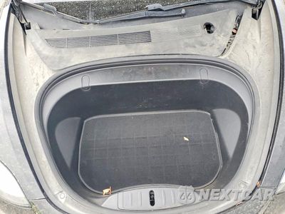 Zdjęcie 11 z 12 samochodu: 2018 TESLA MODEL 3 VIN:5YJ3E1EB7JF118709 - miniatura