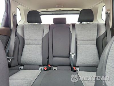 Zdjęcie 10 z 13 samochodu: 2023 NISSAN ROGUE SV VIN:5N1BT3BB9PC859527 - miniatura