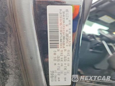 Zdjęcie 12 z 12 samochodu: 2015 JEEP WRANGLER SPORT VIN:1C4AJWAG5FL605817 - miniatura
