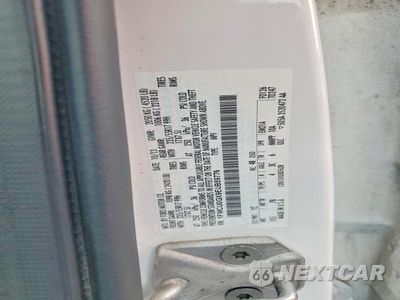 Zdjęcie 12 z 12 samochodu: 2014 FORD ESCAPE SE VIN:1FMCU0GX9EUB59776 - miniatura