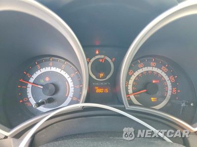 Zdjęcie 9 z 12 samochodu: 2015 SCION TC BASE VIN:JTKJF5C7XFJ009499 - miniatura
