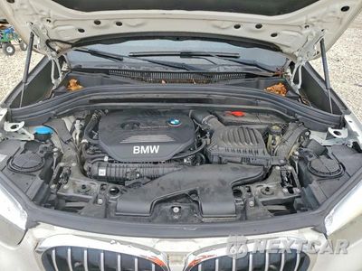 Zdjęcie 12 z 13 samochodu: 2018 BMW X1 SDRIVE28I VIN:WBXHU7C31J5L09537 - miniatura