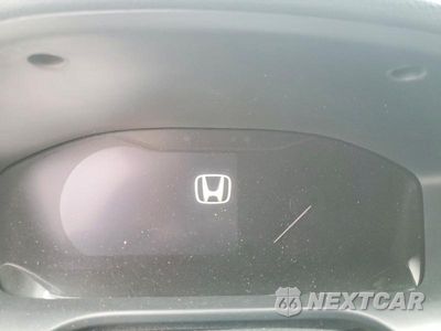 Zdjęcie 9 z 13 samochodu: 2027 HONDA HR-V SPORT VIN:3CZRZ2H53VM702675 - miniatura