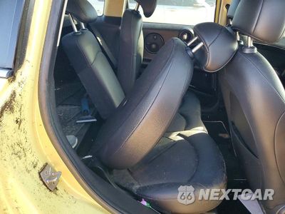 Zdjęcie 10 z 12 samochodu: 2012 MINI COOPER S COUNTRYMAN VIN:WMWZC3C5XCWM27028 - miniatura