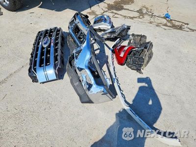 Zdjęcie 12 z 13 samochodu: 2022 FORD F150 SUPERCREW VIN:1FTFW1E89NFC41637 - miniatura
