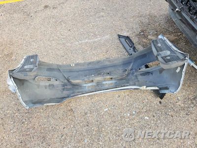 Zdjęcie 12 z 13 samochodu: 2016 HYUNDAI ACCENT SE VIN:KMHCT5AE4GU270360 - miniatura
