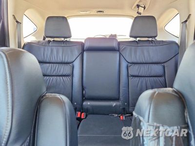 Zdjęcie 10 z 14 samochodu: 2013 HONDA CR-V EXL VIN:5J6RM3H79DL013617 - miniatura