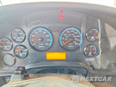 Zdjęcie 8 z 10 samochodu: 2013 IC CORPORATION 3000 CE VIN:4DRBUAAP3DB258338 - miniatura