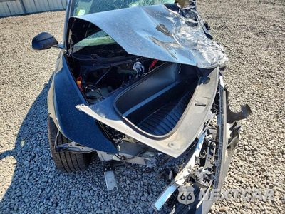 Zdjęcie 11 z 13 samochodu: 2026 TESLA MODEL Y VIN:7SAYGDEE6TF574203 - miniatura