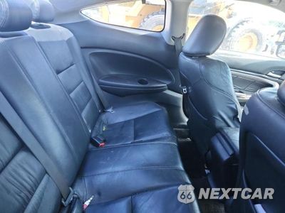 Zdjęcie 10 z 13 samochodu: 2008 HONDA ACCORD EXL VIN:1HGCS12808A010700 - miniatura