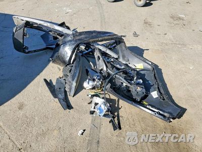 Zdjęcie 13 z 14 samochodu: 2017 HYUNDAI TUCSON LIMITED VIN:KM8J33A26HU292010 - miniatura
