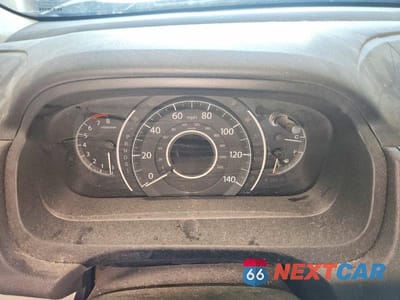 Zdjęcie 9 z 13 samochodu: 2015 HONDA CR-V LX VIN:2HKRM4H35FH638760 - miniatura