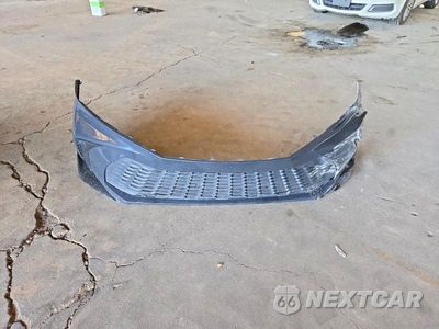 Zdjęcie 12 z 13 samochodu: 2025 TOYOTA CAMRY SE VIN:4T1DAACK3SU514790 - miniatura