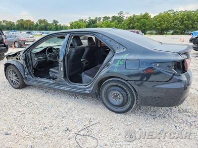 Drugie zdjęcie samochodu z przodu: 2015 TOYOTA CAMRY SE VIN:4T1BF1FK5FU489949 - miniatura