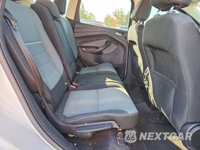 Zdjęcie 11 z 13 samochodu: 2013 FORD ESCAPE SE VIN:1FMCU9GX7DUB15780 - miniatura