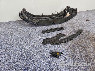 Zdjęcie 13 z 14 samochodu: 2026 HYUNDAI TUCSON SEL VIN:5NMJB3DE2TH657960 - miniatura