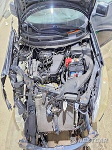 Zdjęcie 12 z 14 samochodu: 2009 NISSAN ROGUE S VIN:JN8AS58V89W185327 - miniatura