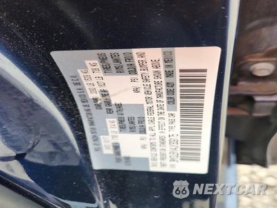 Zdjęcie 12 z 12 samochodu: 2018 TOYOTA YARIS IA BASE VIN:3MYDLBYV4JY309175 - miniatura