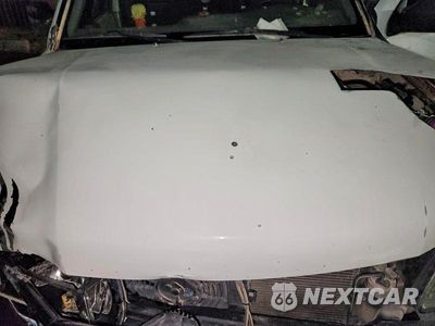 Zdjęcie 12 z 14 samochodu: 2003 ISUZU RODEO S VIN:4S2CK58W234306678 - miniatura