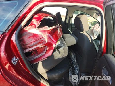 Zdjęcie 10 z 12 samochodu: 2015 FORD FOCUS SE VIN:1FADP3K27FL248420 - miniatura