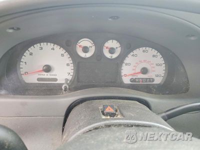 Zdjęcie 9 z 12 samochodu: 2011 FORD RANGER SUPER CAB VIN:1FTLR4FE3BPA57932 - miniatura