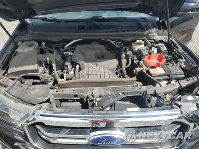 Zdjęcie 11 z 12 samochodu: 2020 FORD RANGER XL VIN:1FTER4EH8LLA65988 - miniatura