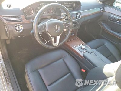 Zdjęcie 8 z 13 samochodu: 2013 MERCEDES-BENZ E 350 VIN:WDDHF5KB1DA721690 - miniatura