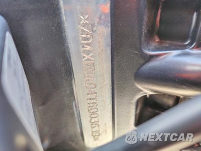 Zdjęcie 9 z 9 samochodu: 2026 APRILIA RS 457 VIN:ZD4XEUA04T6003639 - miniatura