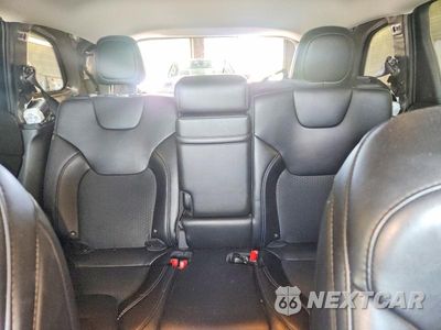 Zdjęcie 10 z 14 samochodu: 2019 JEEP CHEROKEE LATITUDE PLUS VIN:1C4PJMLB3KD186354 - miniatura
