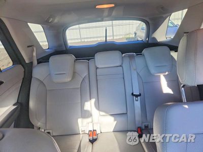 Zdjęcie 10 z 13 samochodu: 2013 MERCEDES-BENZ ML 350 4MATIC VIN:4JGDA5HB1DA131497 - miniatura