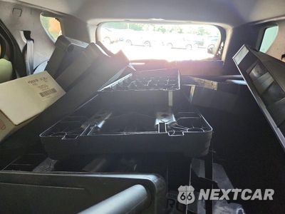Zdjęcie 10 z 13 samochodu: 2018 CHEVROLET EQUINOX LS VIN:2GNAXREVXJ6184839 - miniatura