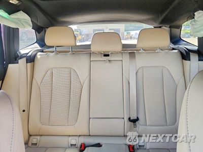 Zdjęcie 10 z 13 samochodu: 2022 BMW X3 XDRIVE30I VIN:5UX53DP00N9J49827 - miniatura