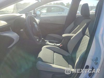 Zdjęcie 7 z 12 samochodu: 2026 TOYOTA COROLLA LE VIN:5YFB4MDE5TP494859 - miniatura