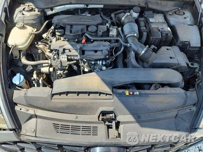 Zdjęcie 11 z 12 samochodu: 2021 HYUNDAI SONATA SEL PLUS VIN:5NPEJ4J2XMH063688 - miniatura