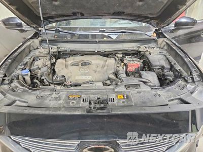 Zdjęcie 12 z 13 samochodu: 2020 MAZDA CX-9 GRAND TOURING VIN:JM3TCADY8L0402869 - miniatura