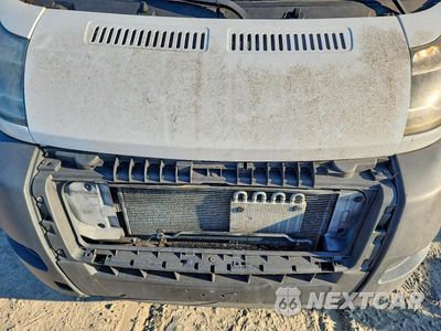 Zdjęcie 12 z 13 samochodu: 2018 RAM PROMASTER 1500 DELIVERY VAN VIN:3C6TRVBG6JE158059 - miniatura