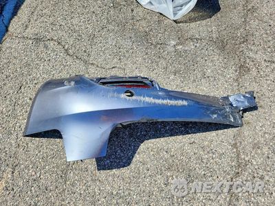 Zdjęcie 12 z 13 samochodu: 2026 TESLA MODEL 3 VIN:5YJ3E1EA8TF165158 - miniatura